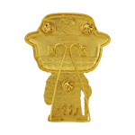 Pop! Pin John Hammond (Glow), , hi-res image number 4