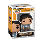 Pop! Monica Dutton, , hi-res view 2