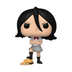 Pop! Rukia Kuchiki with Kon, , hi-res view 1