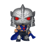 Pop! Shredder (Turtles of Grayskull), , hi-res view 1