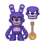 SNAPS! Bonnie, , hi-res view 1