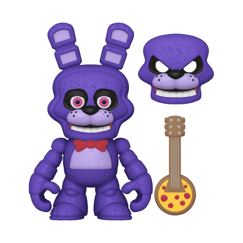 SNAPS! Bonnie, , hi-res view 1