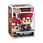 Pop! Dot Barrett, , hi-res view 2
