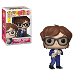 Austin Powers - Austin Powers, , hi-res view 1