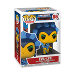 Pop! Evil-Lyn, , hi-res view 2
