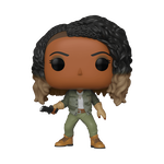 Pop! Kayla, , hi-res image number 1