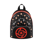 Jujutsu Kaisen Mini Backpack, , hi-res view 1