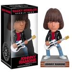 Rock Legend: Johnny Ramone Wacky Wobbler, , hi-res view 1
