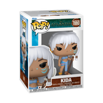 Pop! Kida, , hi-res view 2