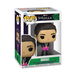 Pop! Nikki, , hi-res view 2