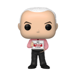 Pop! Gunther, , hi-res view 3