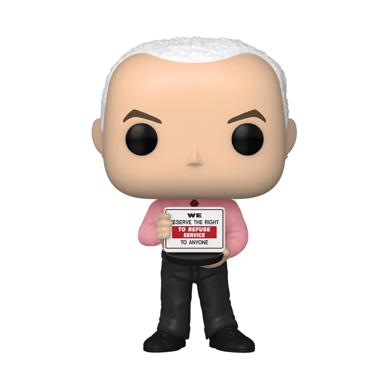 Pop! Gunther, , hi-res view 3