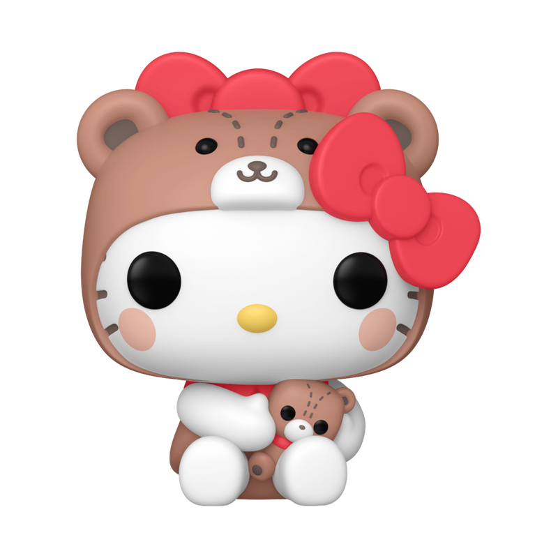 91861_Sanrio_HelloKitty(Onesie