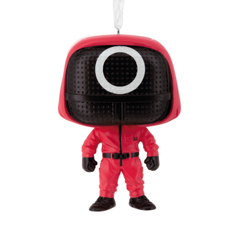 Discount funko pops shop