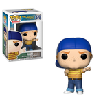 The Sandlot - Ham, , hi-res view 1