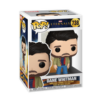 Pop! Dane Whitman, , hi-res view 2