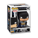 Pop! Batman (The Animated Series), , hi-res view 2