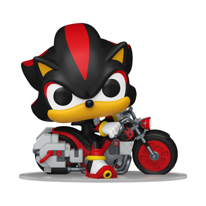 94111_SonicTheHedgehog_ShadowO