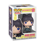 Pop! Nemu Miyao, , hi-res view 2