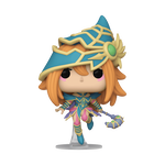 Pop! Magician’s Valkyria, , hi-res view 1