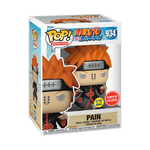 Pop! Pain (Glows In The Dark), , hi-res view 1
