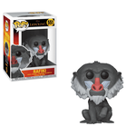 POP Disney: Mammoth Cave/Lion King - Rafiki, , hi-res view 1