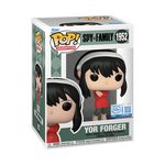 Pop! Yor Forger, , hi-res view 2