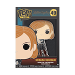 Pop! Pin Nobara Kugisaki, , hi-res view 1
