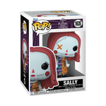 Pop! Sally (Patchwork), , hi-res view 2