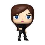 Pop! Vanessa, , hi-res view 1