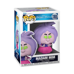 Pop! Madam Mim, , hi-res view 2