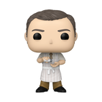 Pop! Charles Boyle, , hi-res view 1