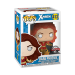 Pop! Dark Phoenix with Flames, , hi-res view 2