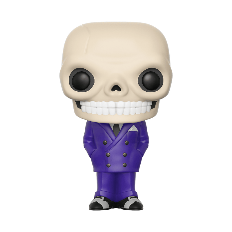 14547-PX-1JK-1.png?sw=800&sh=800