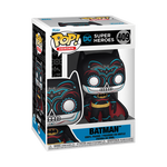 Pop! Batman, , hi-res view 2