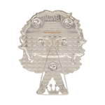 Pop! Pins Rogue, , hi-res view 3