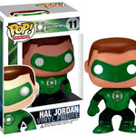 Hal Jordan, , hi-res view 1