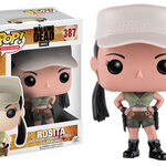 TWD - Rosita, , hi-res view 1