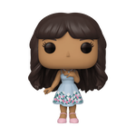 Pop! Tahani Al-Jamil, , hi-res view 1