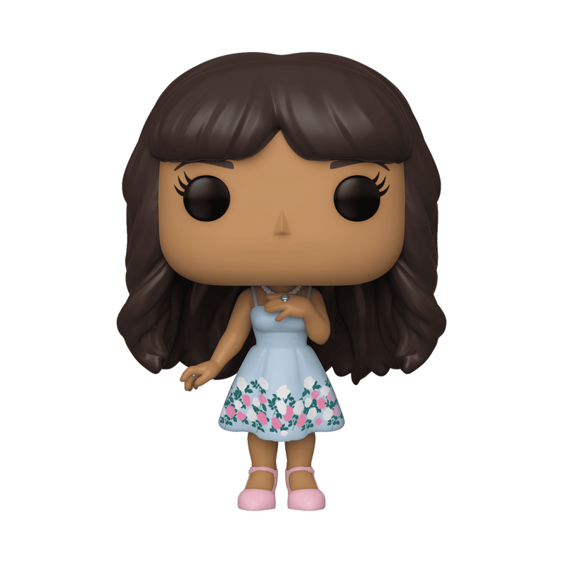 Pop! Tahani Al-Jamil, , hi-res view 1
