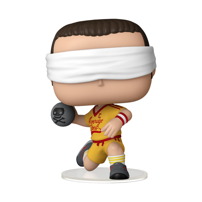 Pop! Peter La Fleur, , hi-res view 1
