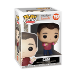 Pop! Cam, , hi-res view 2