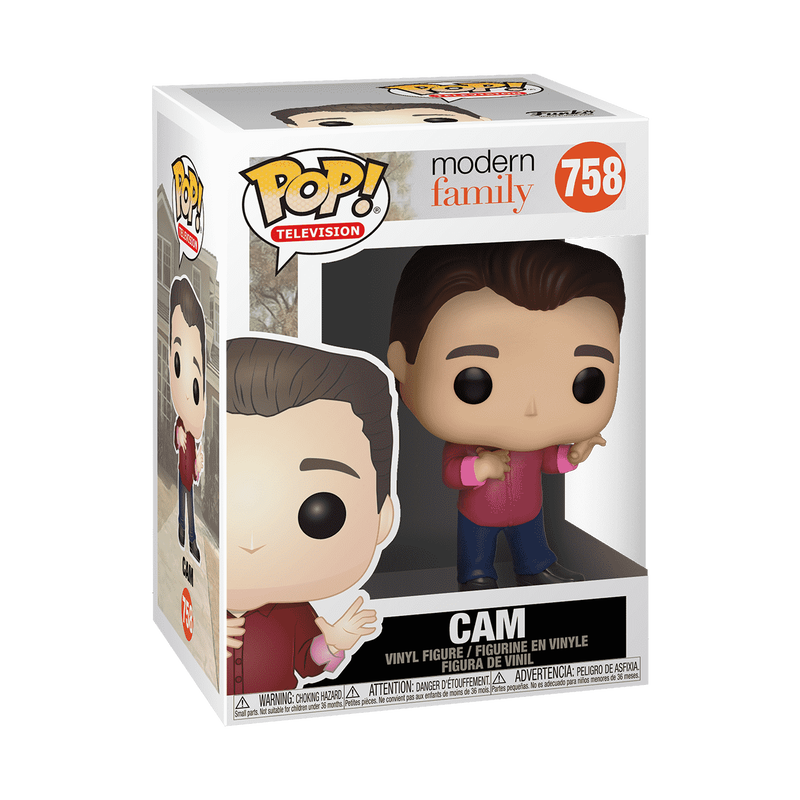 Pop! Cam, , hi-res view 2
