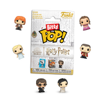 Bitty Pop! Harry Potter and the Goblet of Fire 12-Pack, , hi-res view 1