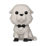 Pop! Bond Forger, , hi-res view 1