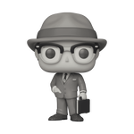 Pop! 50s Vision, , hi-res view 1