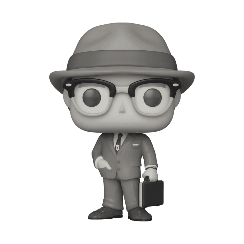 Pop! 50s Vision, , hi-res view 1