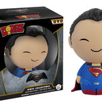 BMvSM - Superman, , hi-res view 1