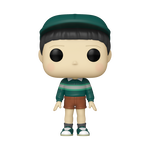 Pop! Chul-su, , hi-res view 1