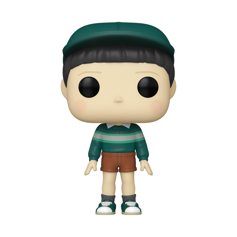 Pop! Chul-su, , hi-res view 1
